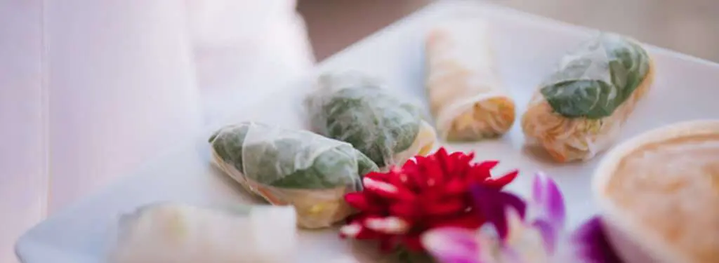 Gluten free catering gluten free catering