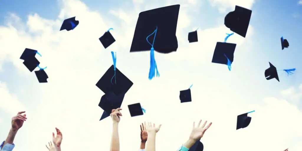 messinas graduation catering e1584034718577