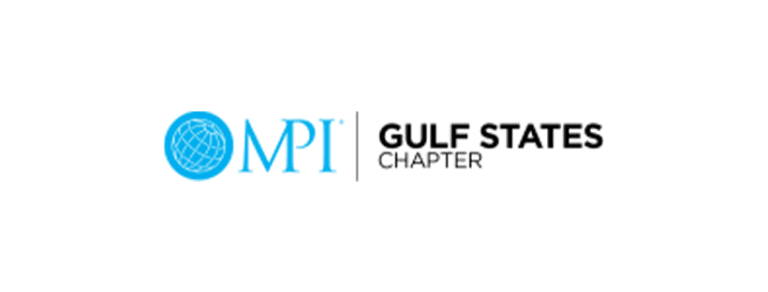 mpi gulf state logo