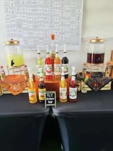 438822305 926314989455537 4115034402796685944 n