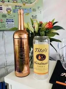 440774834 926314966122206 3885220999490786188 n