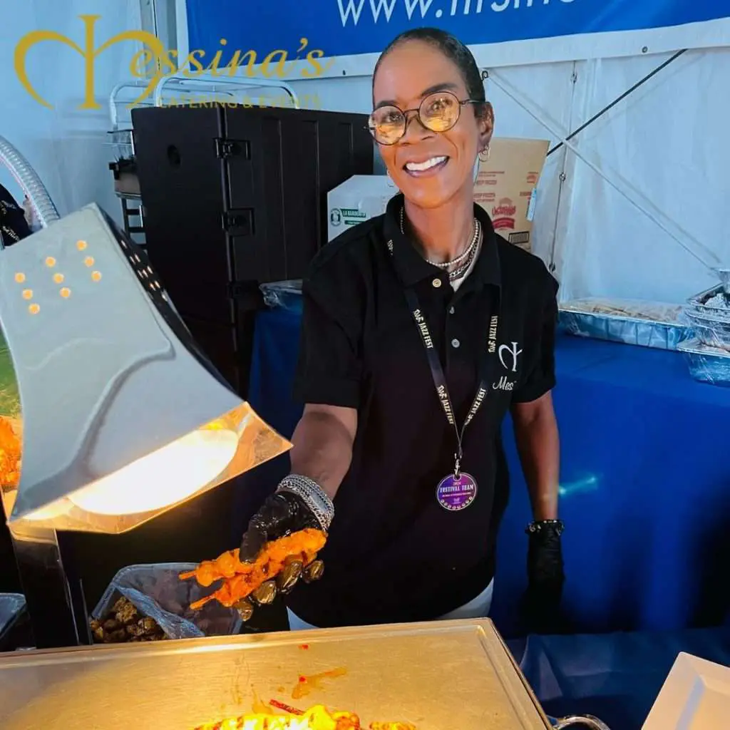 Messina’s wraps up a record-breaking 2024 new orleans festival season 6 messina's blog post