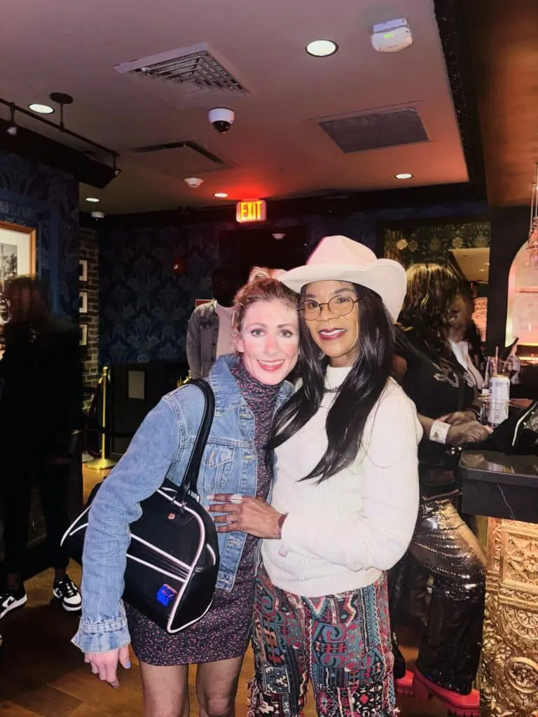 Messina’s spreads holiday cheer with annual christmas party 5 img 4112