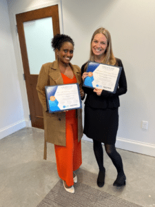 mpi gulf states award