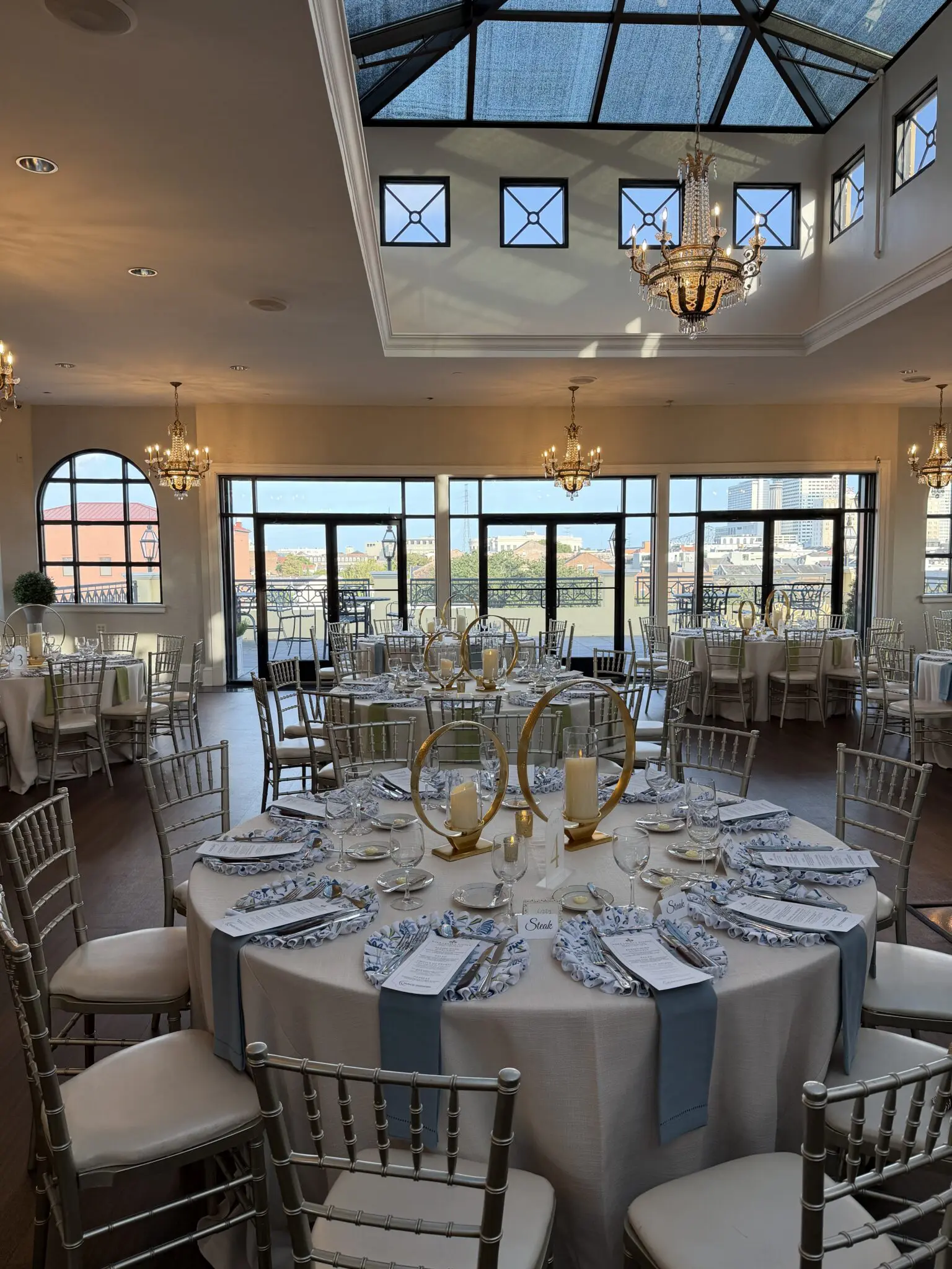NACE Legacy Dinner at the Rooftop on Basin Aug 01 2026 6 33 37 PM
