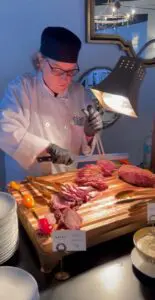 misi french quarter festival