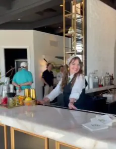 misi french quarter festival