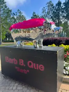 emeril lagasse foundation bbq throwdown