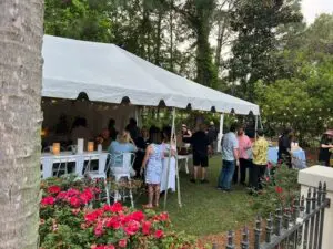 emeril lagasse foundation bbq throwdown