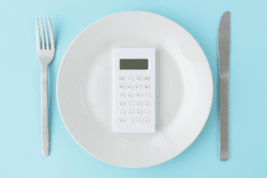 Stress-Free Hosting: Your Trusted Caterer’s Guide to Food and Beverage