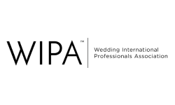 About 9 wipa logo