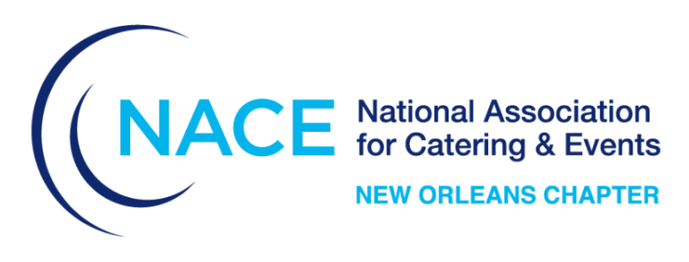 About 8 nace logo