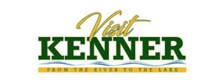 About 6 keners logo