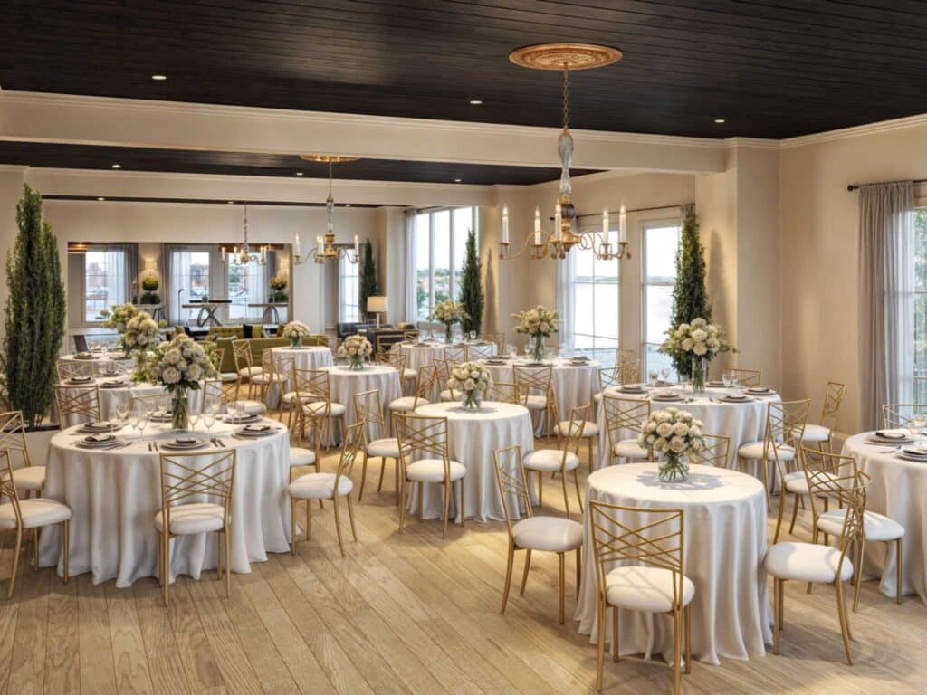 top-wedding-reception-venues-in-new-orleans-for-your-dream-day