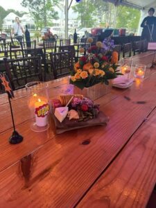 Messina’s joins emeril lagasse foundation for bbq throwdown in destin 6 emeril lagasse foundation bbq throwdown