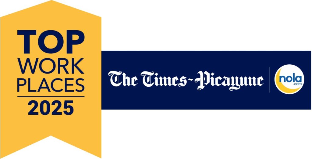 top places to work 2025 horizontal