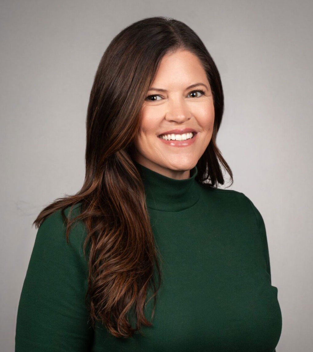 merideth reed offsite catering sales manager messinas catering events jefferson la v2