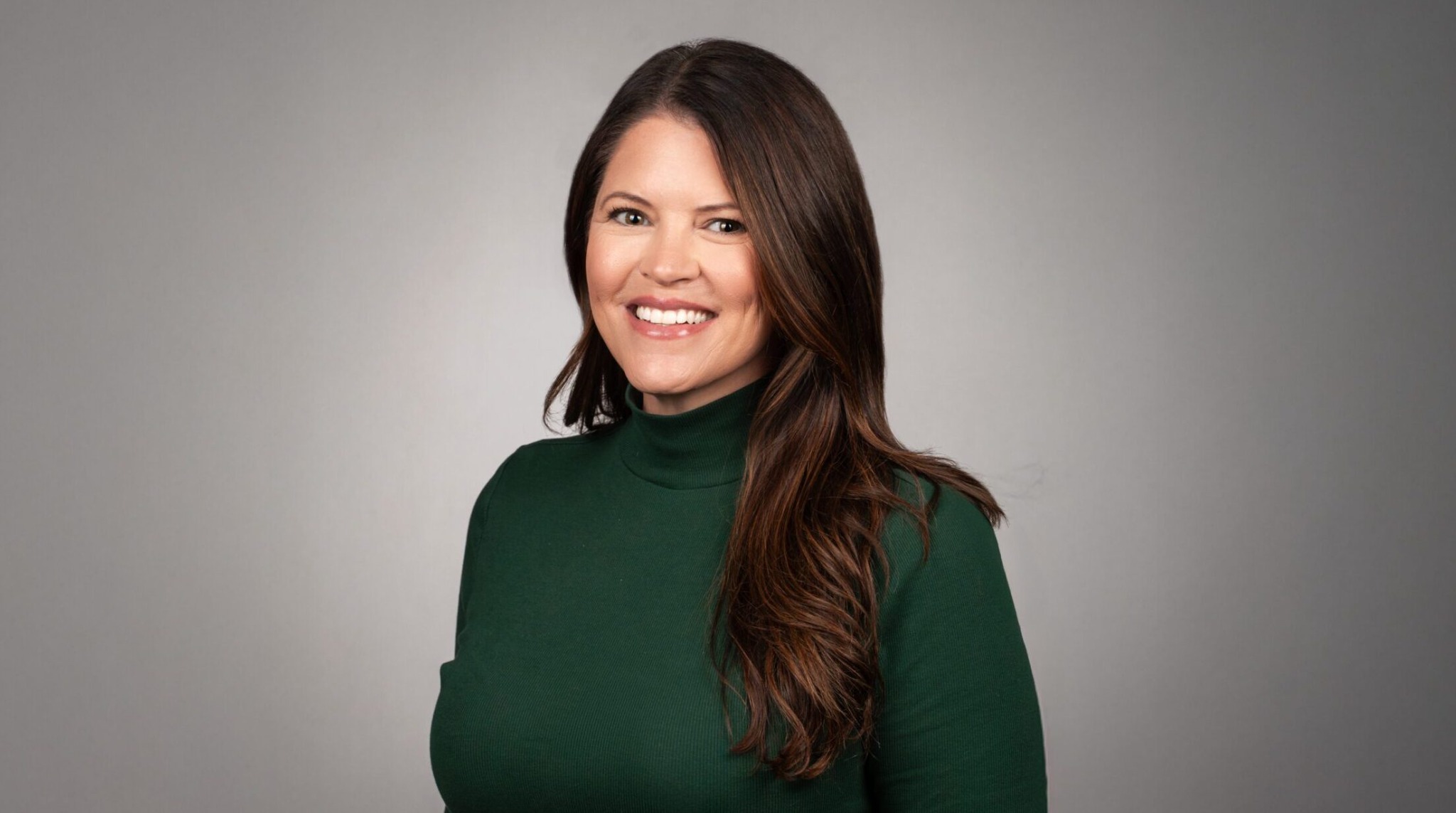 merideth reed - offsite catering sales manager of messina's catering & events, a top new orleans catering company